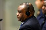 L’affaire Bemba, un révélateur des failles de la Cour pénale internationale