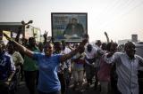 Bemba acquitté par la CPI: les réactions en RDC et RCA, entre joie et sidération