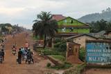 Coronavirus : Après Kinshasa, un autre cas suspect à Beni ?