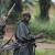Infos congo - Actualités Congo - -Beni : 31 personnes tuées dans des incursions des ADF