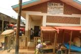 Isolement des villes du Nord-kivu : des vendeurs déguerpis du marché central de Beni