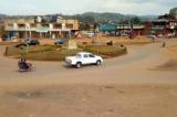Nord-Kivu/Covid-19 : Les mouvements intra-provinciaux reprennent après la guérison du dernier malade
