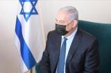 Israël/Coronavirus: Benyamin Netanyahou se fera vacciner samedi soir (médias)