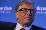 Cleantech : Bill Gates collecte 1 milliard de dollars pour financer les énergies propres