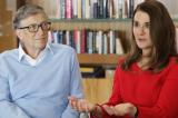 Coronavirus : Non, Melinda Gates n’a pas annoncé que son mari Bill préparait un vaccin « pour détruire les Africains »