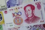 Coronavirus : en Chine, des billets de banque mis en quarantaine