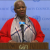 Infos congo - Actualités Congo - -Crise sécuritaire en RDC : Bintou Keita attendue au Conseil de sécurité de l’ONU le 8 juillet