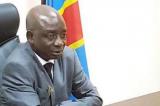 Affaire Minembwe : « Ruberwa a dans ses mains le sang des milliers des Congolais », (Justin Bitakwira)
