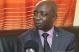 « Il n’y aura pas élections le 23 décembre 2018 si la CENI n’a pas des moyens exigés », prévient Justin Bitakwira