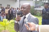 Mission de paix au Sud-Kivu: des Babembe récusent à leur tour Justin Bitakwira