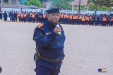 Kinshasa : mise en garde du commissariat provincial de la police contre la nuisance sonore