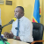 Infos congo - Actualités Congo - -Nomination à Kinshasa : Nouvel Elan poursuit Daniel Bumba en justice ! 