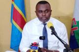 Déstabilisation de la RDC: « Museveni est égal à Kagame, il faut expulser aussi l’ambassadeur ougandais » (Nouvel Elan)