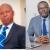 Infos congo - Actualités Congo - -Le Président Tshisekedi investit les gouverneurs de l’Equateur et du Sankuru