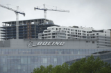 USA : Boeing plaide coupable de fraude pour éviter un procès criminel