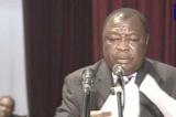 Gouvernement Badibanga : Kengo et consorts exigent leur quota