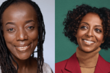 Deux écrivaines africaines en lice pour le prestigieux booker prize