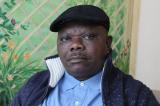 La CAT propose Félix Tshisekedi au poste de Premier ministre