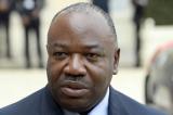 Critiques de l’opposition, violences post-électorales : Ali Bongo répond à RFI