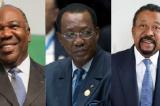 Gabon : les États-Unis soutiennent la médiation de l'UA