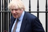 Critiqué, Johnson justifie son revirement sur l'accord du Brexit par des 