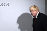 Brexit : Boris Johnson voit l'UE « victorieuse » des négociations