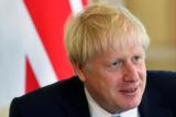 Royaume-Uni: Avec la loi «anti-no deal», que va-t-il se passer maintenant pour le Brexit?