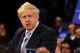 Royaume-Uni : après sa victoire électorale, Boris Johnson augmente fortement le salaire minimum