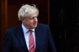 Brexit: Johnson demandera un report à l’UE faute d’accord