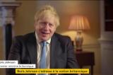 Coronavirus au Royaume-Uni : Boris Johnson est sorti des soins intensifs