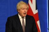 Covid-19 : Boris Johnson annonce la levée des restrictions sanitaires au 19 juillet