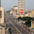 Infos congo - Actualités Congo - -Kinshasa: le 1er mai considéré comme une journée des revendications des travailleurs