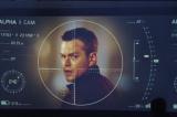 Technologie d'espionnage: Jason Bourne, l'espion qui venait du siècle passé