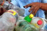 Lubumbashi : la gestion des plastiques, un vrai problème   