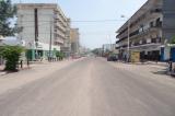 Brazzaville : le confinement prolongé jusqu’au 15 mai