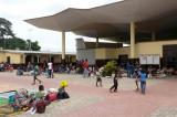 Troubles à Brazzaville: 17 morts, selon le gouvernement