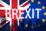 Brexit : pour Theresa May, il faudra un miracle