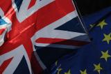 Brexit : décision d'ici dimanche sur l'avenir des négociations avec l'UE