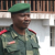 Infos congo - Actualités Congo - -Beni : Bruno Mandevu, le nouveau commandant des Opérations Sokola 1