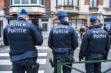 Attentats de Bruxelles: la cellule terroriste de Paris et Bruxelles a-t-elle été « anéantie » ?