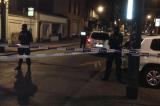Attentats à Bruxelles: six nouvelles arrestations en lien avec les attentats