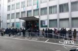 Échos de la diaspora : à Bruxelles, les opérations de vote se passent dans le calme 