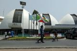 Covid-19 : le Burundi expulse le représentant de l'OMS, l'ONU préoccupée