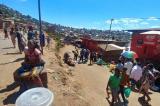 Coronavirus à Bukavu: des mesures barrières ne sont plus respectées, des habitants réclament la fin de l’état d’urgence