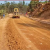 Infos congo - Actualités Congo - -RN5 : la route Bukavu-Kamanyola en construction, pour désenclaver le Sud-Kivu
