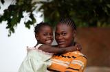 BUMI: Offrez un avenir meilleur aux enfants de la RDC