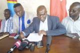 Sud-Kivu : l’UNC appelle les agents et responsables des services de l’Etat à s’inscrire dans la logique du programme du chef de l’Etat