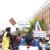 Infos congo - Actualités Congo - -Burkina : manifestation devant le bureau des Nations-unies à Ouagadougou