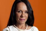 Une première femme aborigène au parlement australien