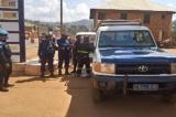 Manifestation anti-Monusco à Butembo: le bilan passe de 10 à 19 morts